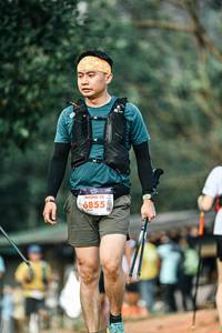 BIB: 
                            <button type="button" onclick="openModal(25959191)" class="btn btn-primary btn-sm float-right btn-popup" data-toggle="modal" data-target=".modal-high-quality">
                        <i class="fas fa-shopping-cart"></i> Add to Cart
                    </button>
                                            <button type="button" onclick="isThisMe(25959191, true)" class="btn btn-success btn-sm float-right btn-popup btn-isme hidden" data-toggle="tooltip" data-placement="bottom" title="นี่คือรูปของคุณใช่ไหม คลิกที่นี่เพื่อเอาเข้าอัลบั้ม">
                        <i class="fas fa-plus"></i> Add to album
                    </button>
                    <button type="button" onclick="isThisMe(25959191, false)" class="btn btn-warning btn-sm float-right btn-popup btn-isnotme hidden">
                        <i class="fas fa-ban"></i> Remove from album
                    </button>